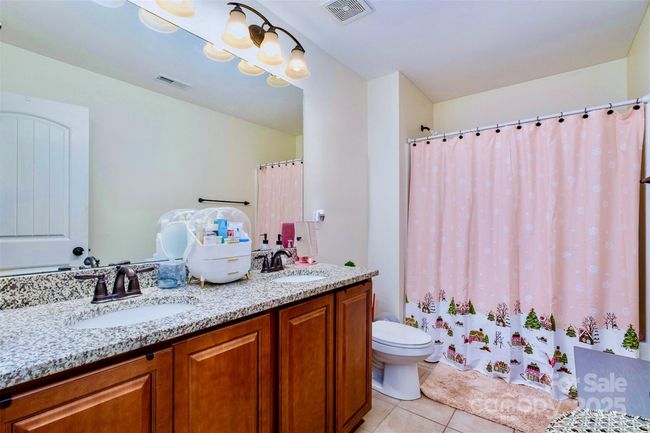 14015 Helen Benson Blvd, House other with 5 bedrooms, 4 bathrooms and null parking in Davidson NC | Image 14