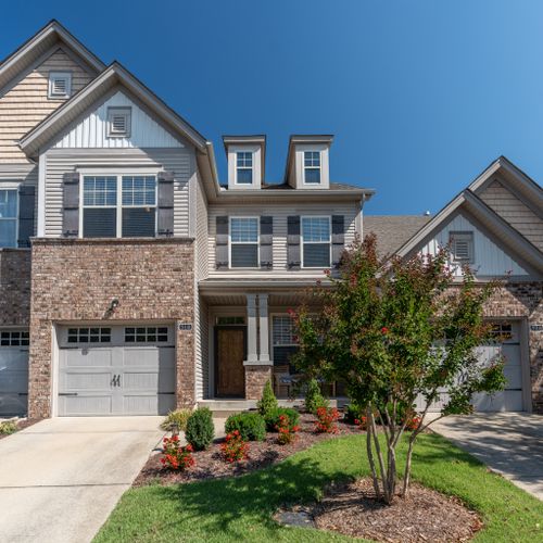 510 Griffin Cir, Hermitage, TN, 37076 | Card Image