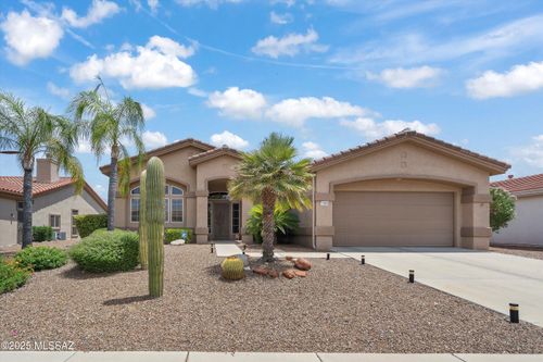 1162 E Royal Oak Rd, Oro Valley, AZ, 85755-5840 | Card Image