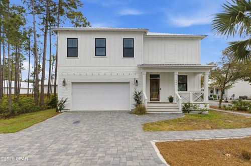 343 Marlberry Trce, Santa Rosa Beach, FL, 32459-3391 | Card Image