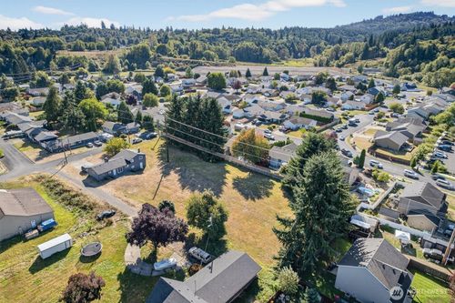 310 Lexington Ave, Kelso, WA, 98626 | Card Image