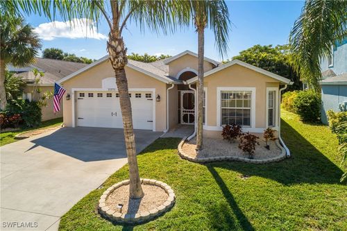 21572 Brixham Run Loop, ESTERO, FL, 33928-3201 | Card Image