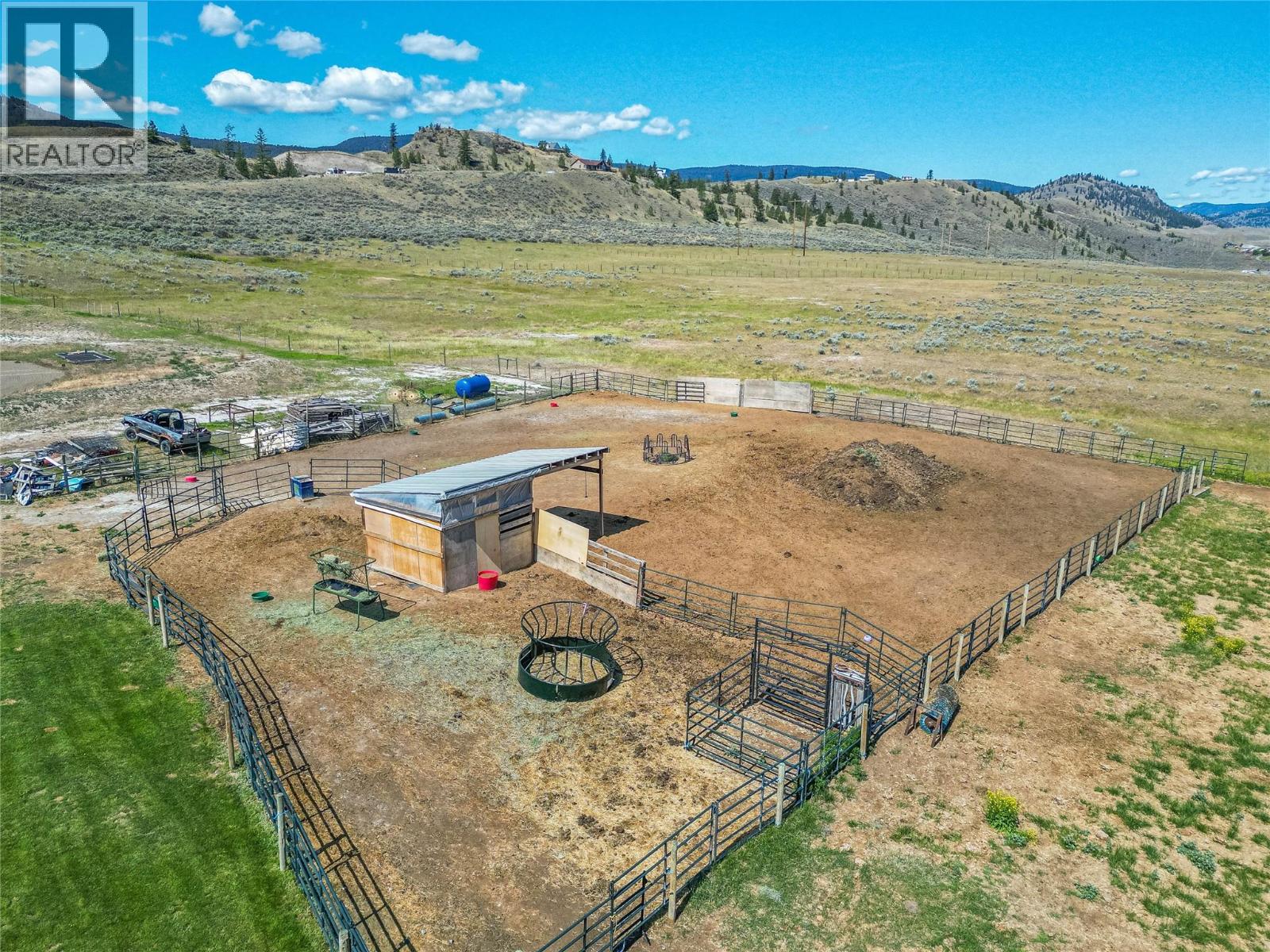 Residential in Kamloops 4