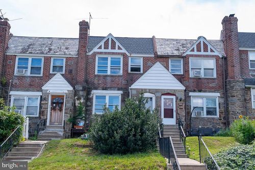 820 Windermere Ave, DREXEL HILL, PA, 19026-1531 | Card Image