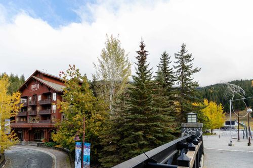 315b-2036 London Lane, Whistler, BC, V8E0N7 | Card Image