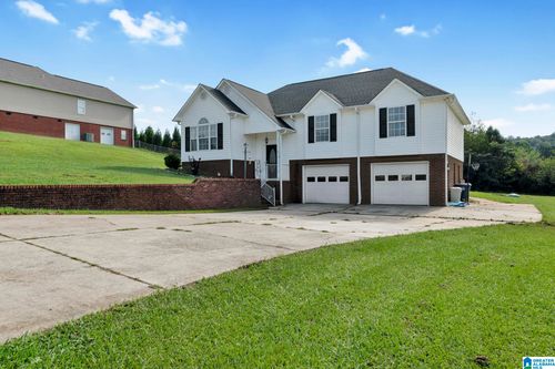 908 Ransome Dr, ONEONTA, AL, 35121-2463 | Card Image