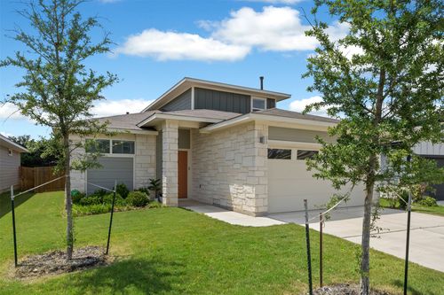 249 Tequilana Pass, Leander, TX, 78641 | Card Image