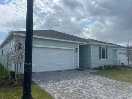 14 Oconee Dr, Palm Coast, FL, 32137-1340 | Card Image