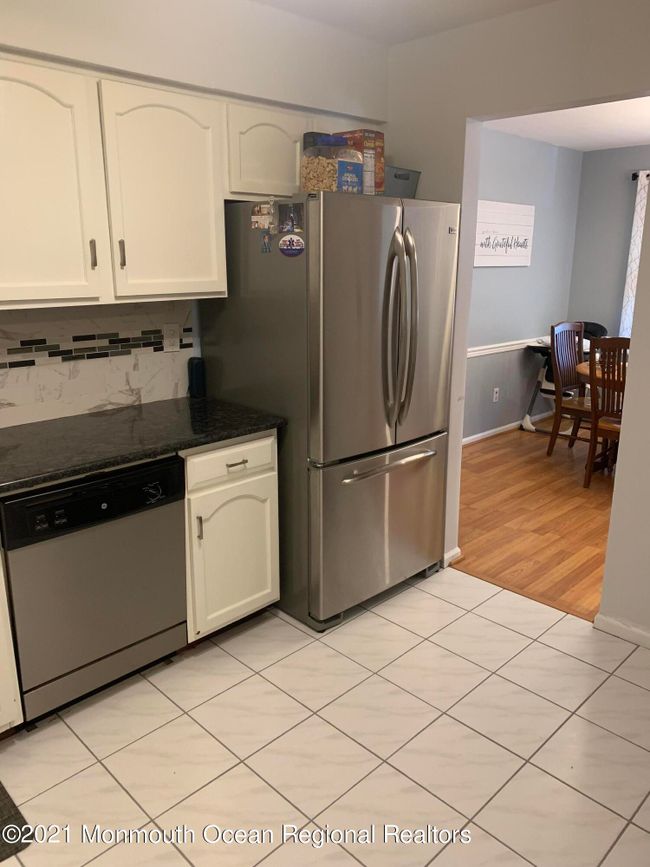 14 Townsend Drive, Sold in Matawan Zoocasa