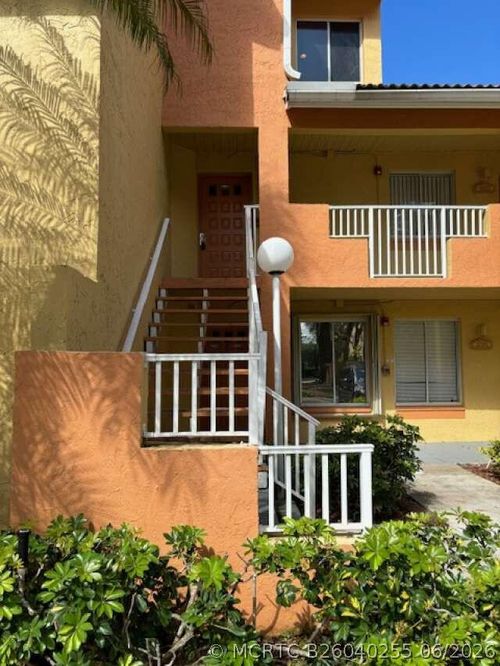 1088-1088 Coral Club Dr, Coral Springs, FL, 33071-5661 | Card Image