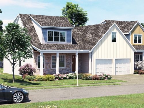 3-3 Deacons Path, Duxbury, MA, 02332-1200 | Card Image