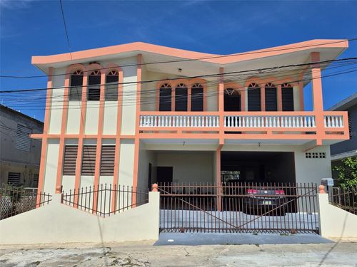 #55A Calle José Hernandez, ISABELA, PR, 00662 | Card Image