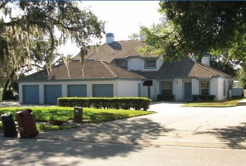 4414-4414 Cluster Dr, ORLANDO, FL, 32808-5978 | Card Image