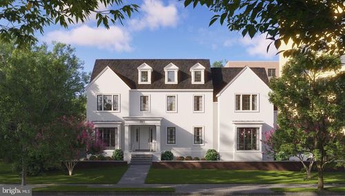 3503 Albemarle St Nw, WASHINGTON, DC, 20008-4213 | Card Image