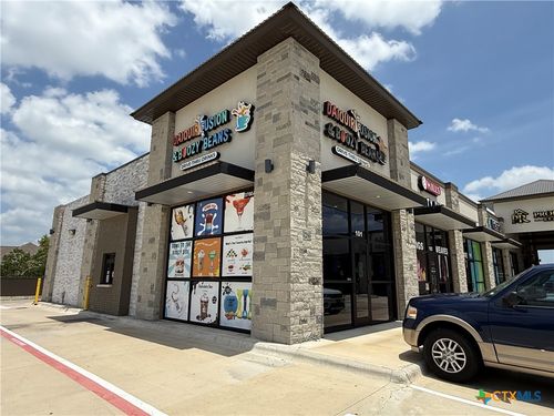 ste-101-3700 S W S Young Dr, Killeen, TX, 76542-3416 | Card Image