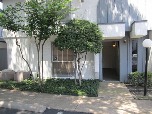150-12888 Montfort Dr, Dallas, TX, 75230-1105 | Card Image