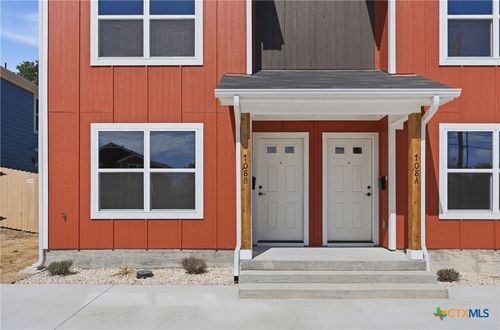 b-708 S 28th Street, Temple, TX, 76504 | Card Image