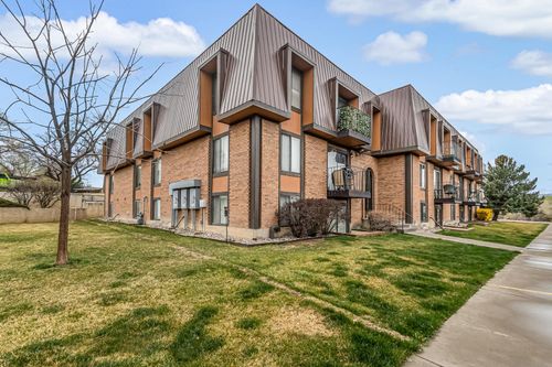 apt-306-3231 Lakeside Dr, Grand Junction, CO, 81506-2885 | Card Image
