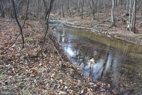 1970 Back Creek Rd, GORE, VA, 22637-2702 | Card Image