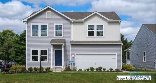 24557 3rd St, Grand Rapids, OH, 43522 | Card Image