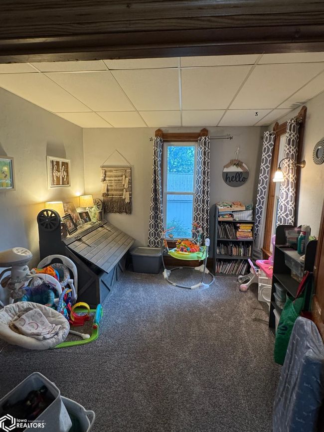 313 4 Th Avenue, House other with 3 bedrooms, 2 bathrooms and null parking in Coon Rapids IA | Image 9