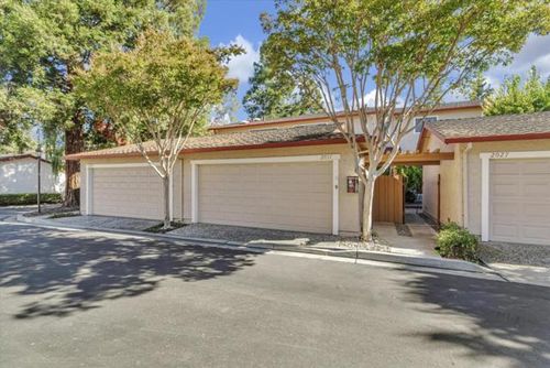  Eucalyptus Court, Santa Clara, CA, 95050 | Card Image