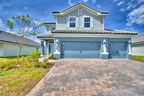 4694 Grandview Glen Dr, AUBURNDALE, FL, 33823-5808 | Card Image