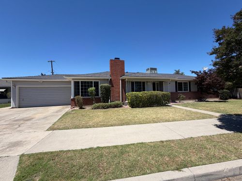 2275 5th St, Atwater, CA, 95301-3305 | Card Image