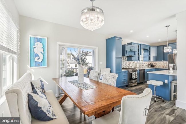 703 Bobby Jones Rd, House other with 4 bedrooms, 3 bathrooms and null parking in BRIGANTINE NJ | Image 13