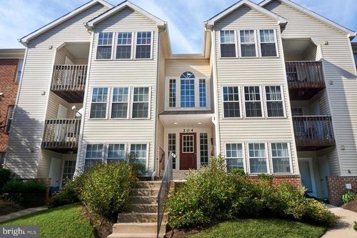 apt-3c-304 Juneberry Way, GLEN BURNIE, MD, 21061-6418 | Card Image