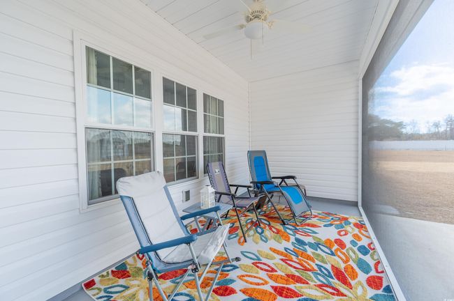 250 Ole Maple St, House other with 3 bedrooms, 2 bathrooms and 6 parking in Loris SC | Image 23