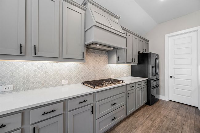 1840 Big Spring Dr, House other with 4 bedrooms, 2 bathrooms and null parking in Forney TX | Image 13