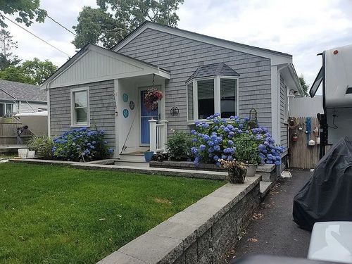 13 Monack Rd, Buzzards Bay, MA, 02532-4305 | Card Image