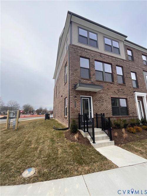 9480 Pinkman Road, Glen Allen, VA, 23060 | Card Image