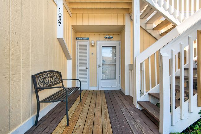 Sandpiper Cove 10372024-04-24 at 12.04.4 | Image 29