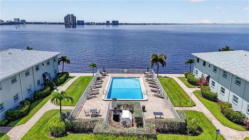 7-3340 N Key Dr, NORTH FORT MYERS, FL, 33903-4838 | Card Image