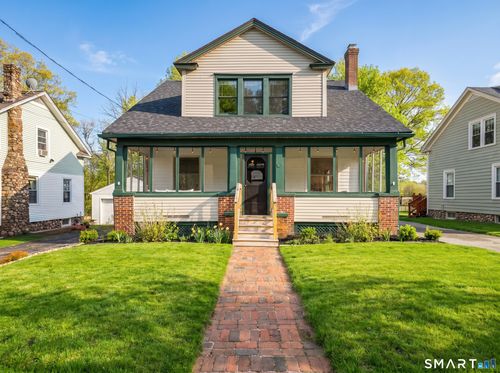10 Goldberg Ave, Norwich, CT, 06360-4314 | Card Image