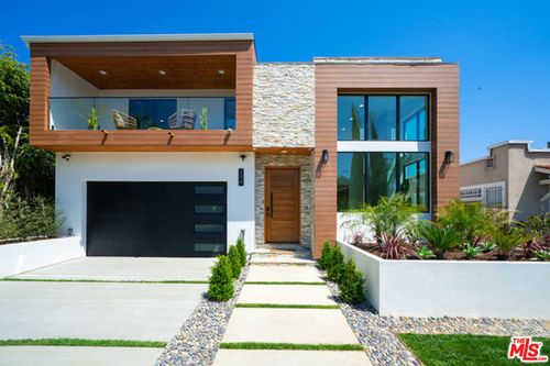 244 S Gramercy Pl, LOS ANGELES, CA, 90004-4958 | Card Image