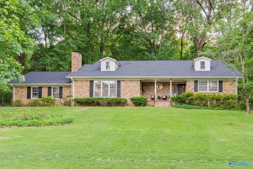 5830 Jones Valley Dr Se, Huntsville, AL, 35802-1950 | Card Image