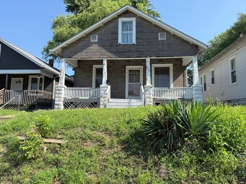 3325 7 1/2 Ave, Rock Island, IL, 61201-2037 | Card Image