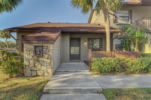 apt-5-927 Capri Isles Blvd, VENICE, FL, 34292-1525 | Card Image