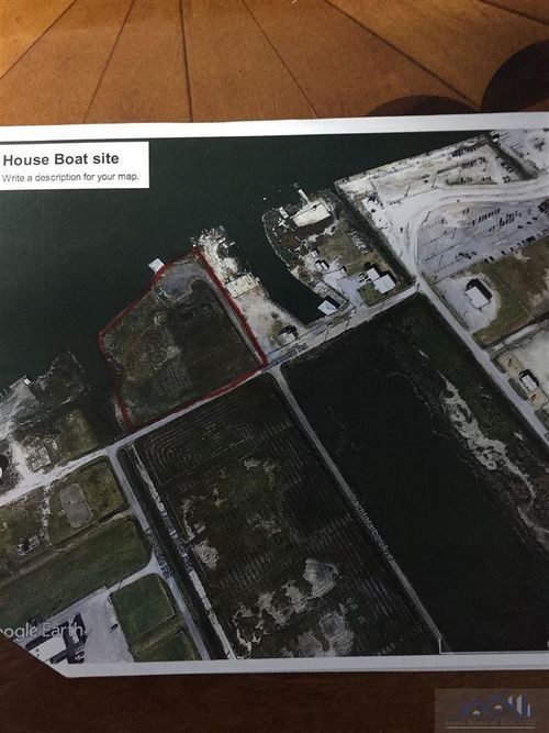 TBD Loma Linda Ave, Grand Isle, LA, 70358 | Card Image