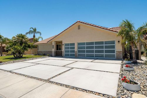 67727 Diane Ln, Cathedral City, CA, 92234 | Card Image