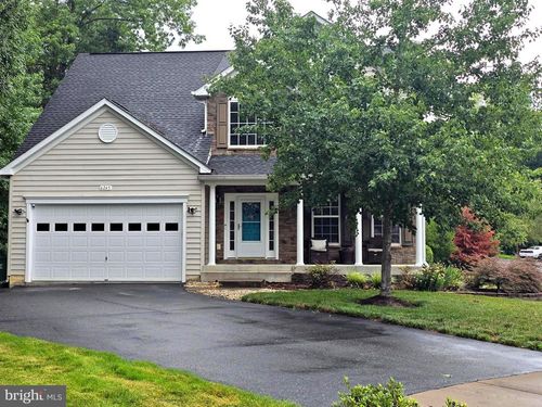 6245 Hawser Dr, KING GEORGE, VA, 22485-2448 | Card Image