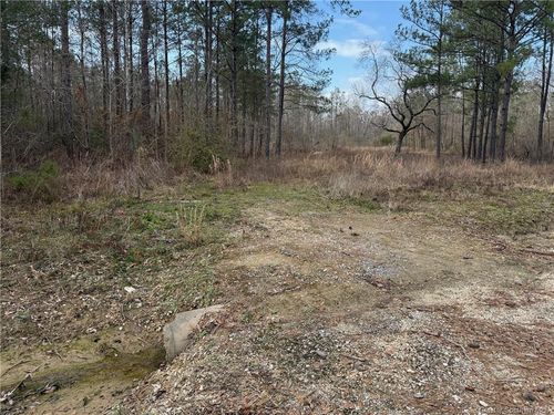 107 Brahma Dr, Ragley, LA, 70657-7415 | Card Image