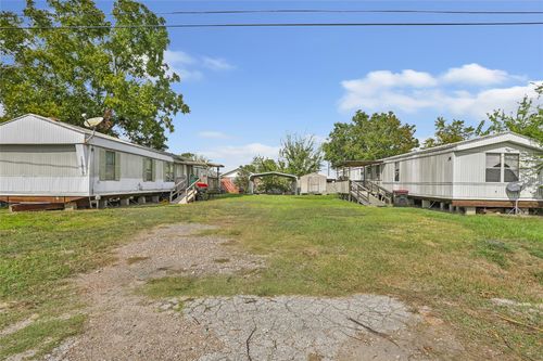 13839 Laredo St, Houston, TX, 77015-4534 | Card Image