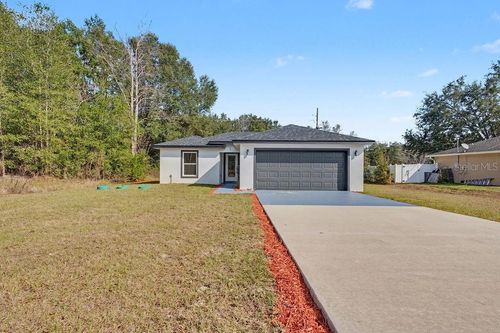 5 Pine Track Pl, Ocala, FL, 34472-8068 | Card Image