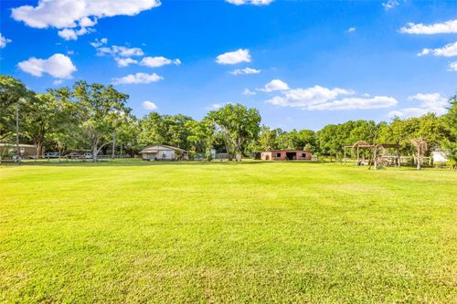 1747 Anna Rd, ODESSA, FL, 33556-3650 | Card Image