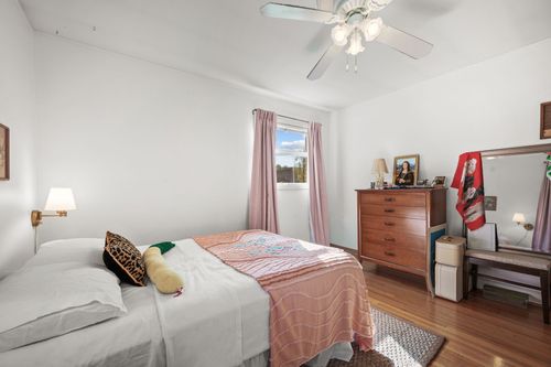 1411 Cannon St, Franklin, TN, 37064-3541 | Card Image