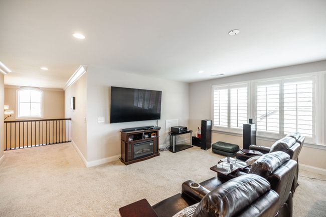 991 Vinings Blvd, House other with 4 bedrooms, 4 bathrooms and 3 parking in Gallatin TN | Image 37